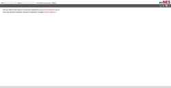 Captura de pantalla my.nes.ru