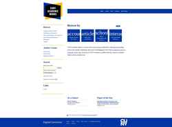Captura de pantalla academicworks.cuny.edu