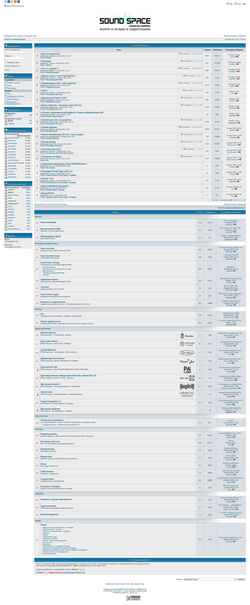 Screenshot audioes.ru