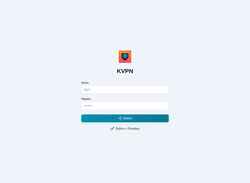 Snímek obrazovky karenvpn.ru