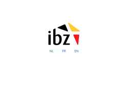 Ekraanipilt dofi.ibz.be