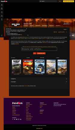 Screenshot spintires.fandom.com
