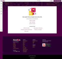 Screenshot anno.fandom.com