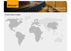 Snimka zaslona continental-engineparts.com