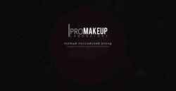 Snimka zaslona promakeuplab.ru