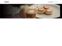 Schermata foodhall.galleryk.ru