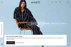 Captura de pantalla beauty-style.by