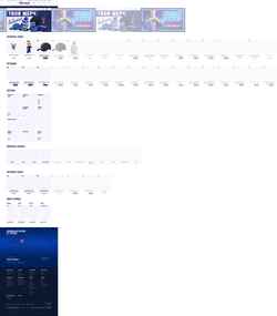 Captura de pantalla shop.hctorpedo.ru