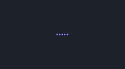 Schermata community.auth0.com
