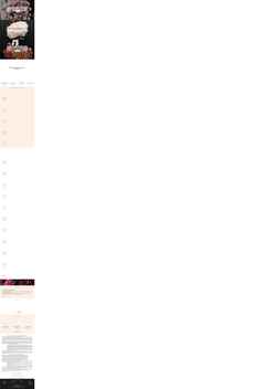 Screenshot rozariy.com