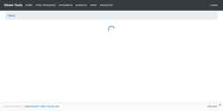 Posnetek zaslona steam.madjoki.com