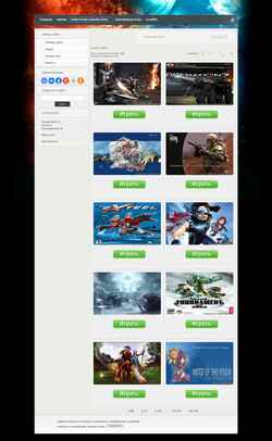 Captura de pantalla real-online.moy.su