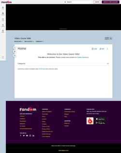 Screenshot video-games.fandom.com