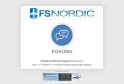 Screenshot files.fsnordic.net