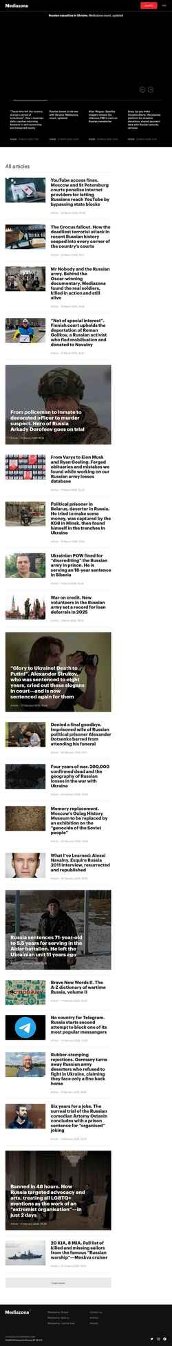Екранна снимка en.zona.media