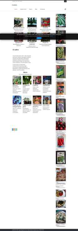 Screenshot wakt.ru