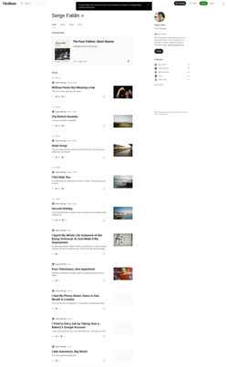 Captura de pantalla sfaldin.medium.com