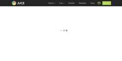 Skærmbillede forum.juce.com