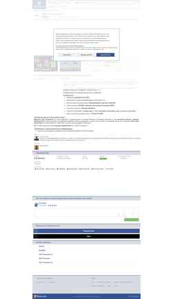 Skärmdump net-framework-4.ru.malavida.com