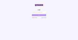 Skjermdump lms.alg.academy
