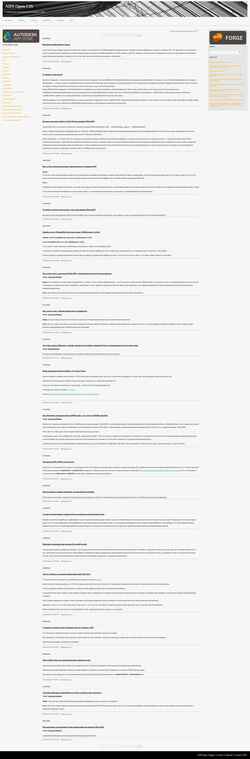 Skjermdump adn-cis.org