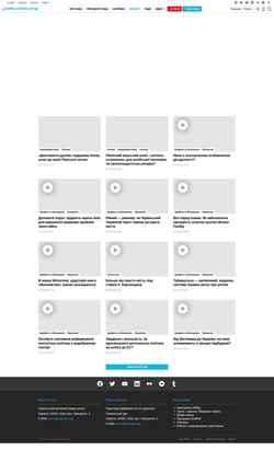 截屏 uacrisis.org