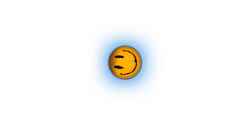 Skærmbillede magic-world.gamestores.app