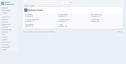 Zrzut ekranu realtek.drivers-download.net
