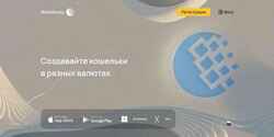 Στιγμιότυπο οθόνης wallet.web.money