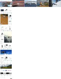 Screenshot cornu.ru