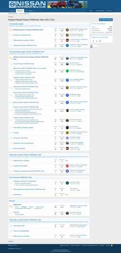 Képernyőkép pf-new.ru