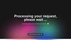 Screenshot ragem.ru