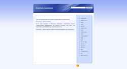 Скриншот allhotkeys.ru