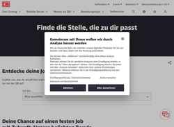 Ekran görüntüsü db.jobs
