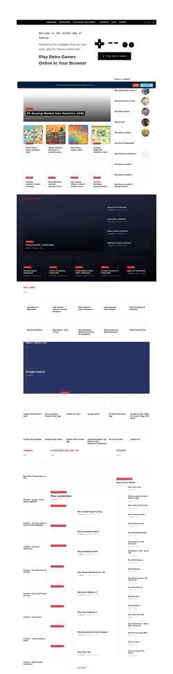 Screenshot rec0ded88.com