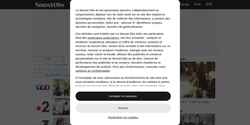 Captura de tela programme-tv.nouvelobs.com