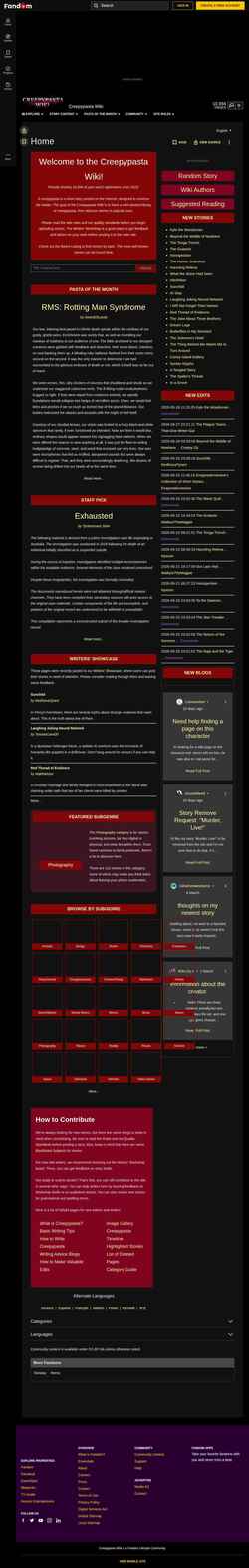 Schermata creepypasta.fandom.com