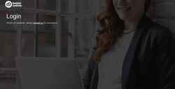 Снимак екрана better.online