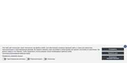 Schermata lucid.app