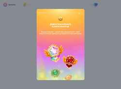 Ekraanipilt gamefun.app