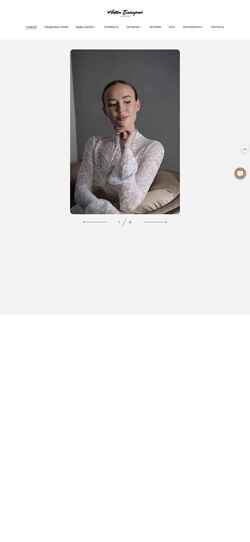 Screenshot bakaruk.ru