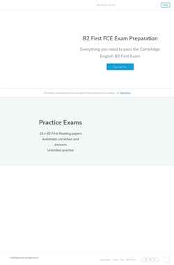 Zrzut ekranu englishswami.com