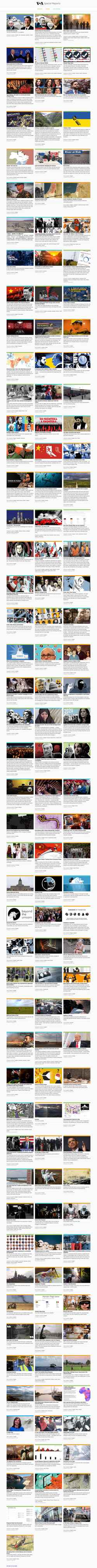 Képernyőkép projects.voanews.com