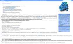 Screenshot pro-ldap.ru