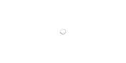 Schermata rkcdn.ru
