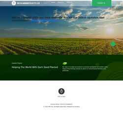 Скриншот bio10agrobiotech.com