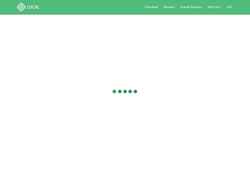 Снимак екрана community.localwp.com