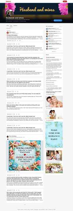 Ekran görüntüsü husbandsandwives.quora.com
