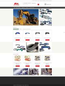 Schermafbeelding spec-polimer.ru