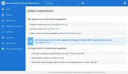 Snímek obrazovky wiki.openbankingrussia.ru